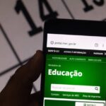 Educação Enade MEC
