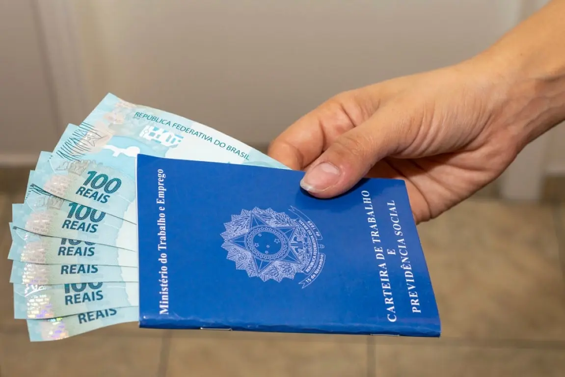 Seguro-desemprego prorrogado! Veja se você tem direito