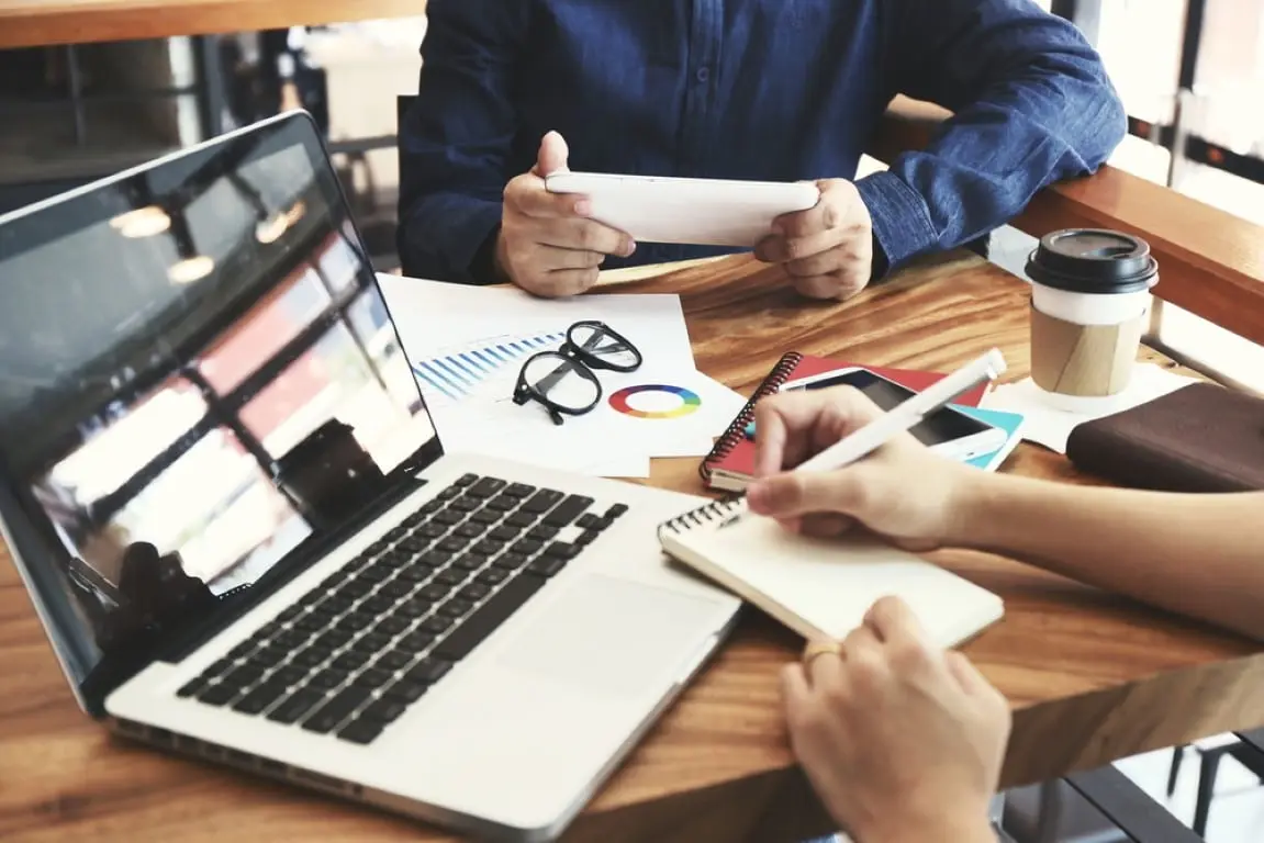 concurso publico estudo emprego vagas