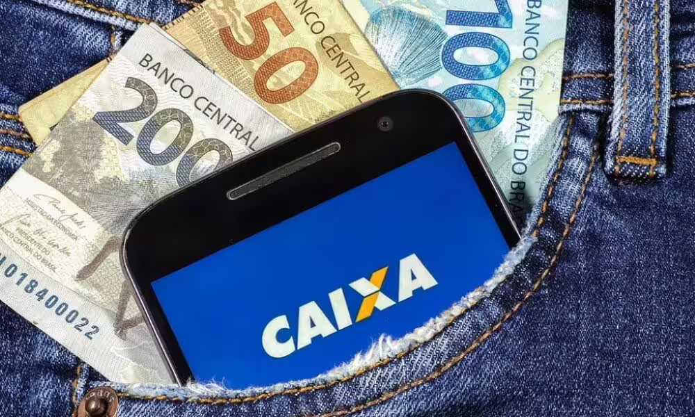 Entenda as diferenças fundamentais entre os registros sociais e como eles afetam sua aposentadoria