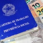 Veja o passo a passo para incluir o trabalho rural no INSS e antecipar a sua aposentadoria