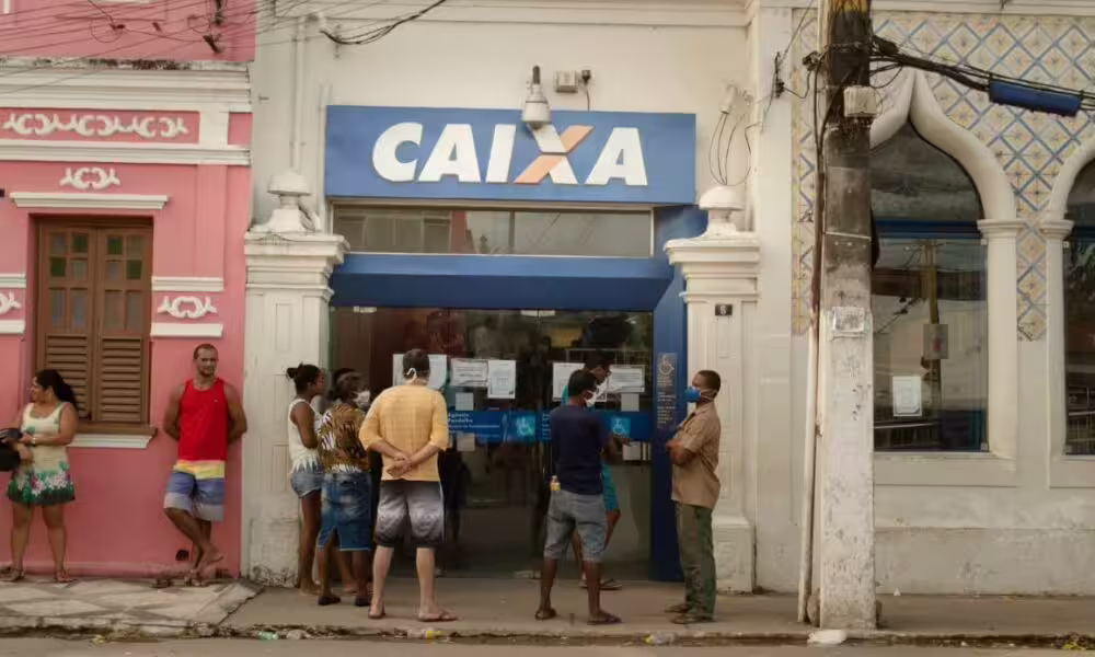 Tabela por nascidos no Calendário do PIS/Pasep 2024
