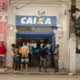 caixa fgts pis pasep