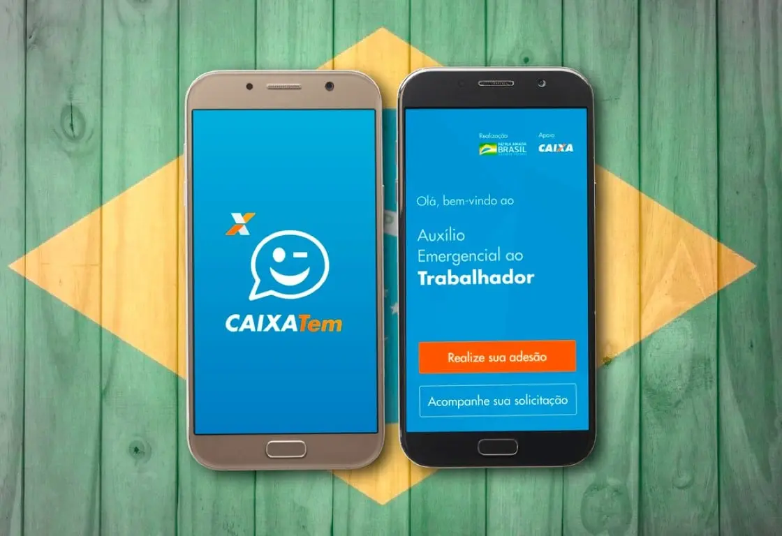 Abono extra de até R$ 1.212 é pago hoje pela Caixa; veja se você recebe