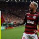Copa do Brasil: Flamengo derrota São Paulo no Maracanã e chega à final