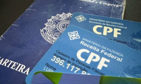 cpf inss meu inss