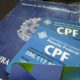 cpf inss meu inss