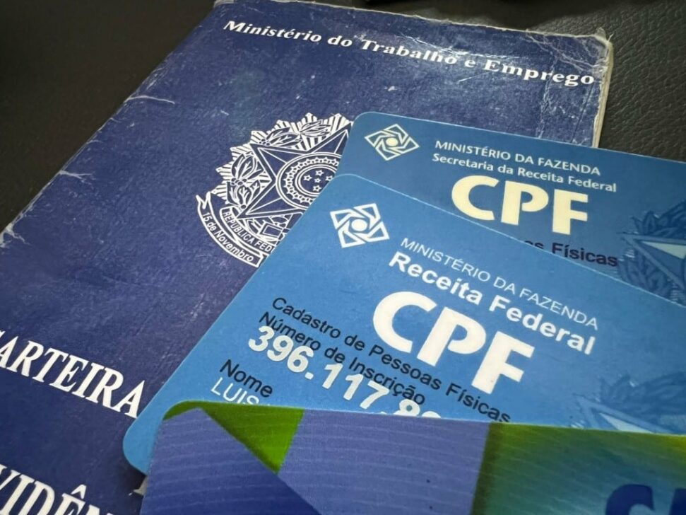 cpf inss meu inss