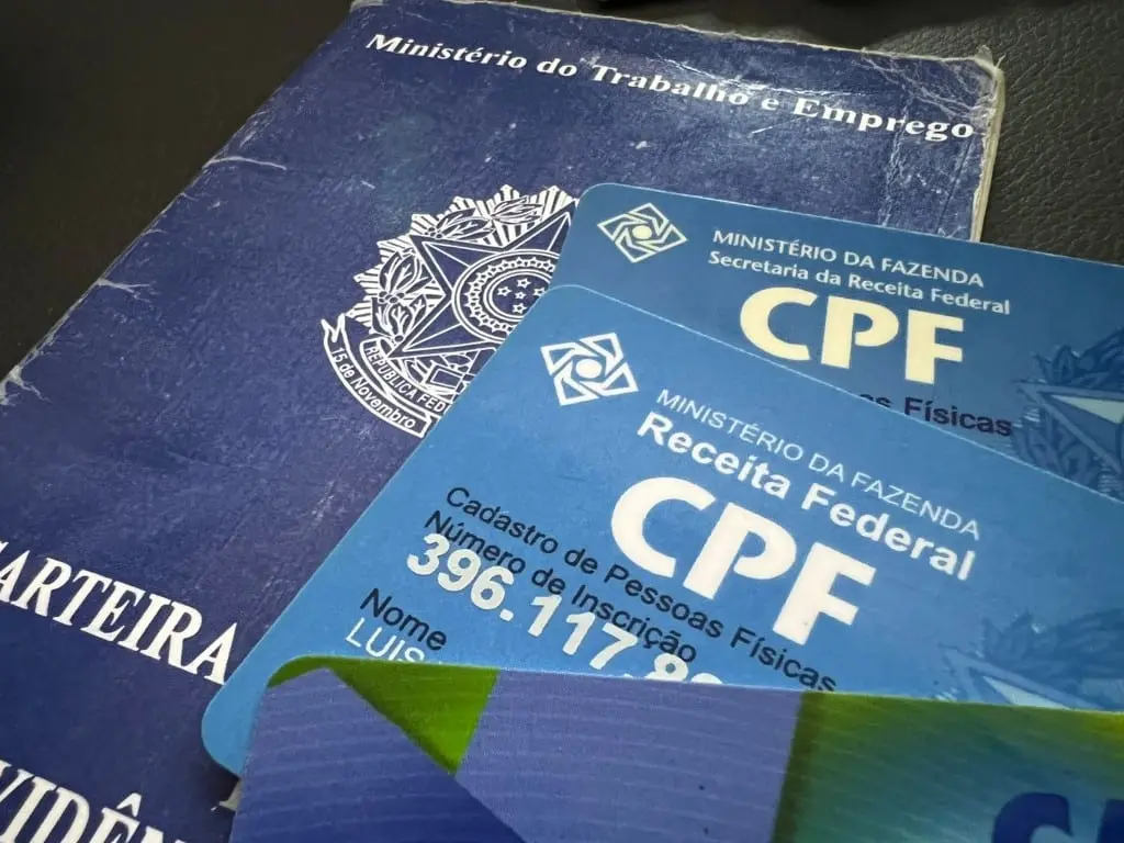 cpf inss meu inss