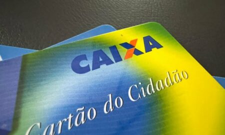 cartão do cidadao