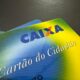 cartão do cidadao