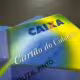 cartão do cidadao caixa pis pasep
