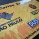 cartao do sus