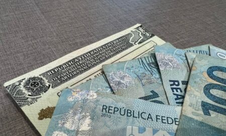 CNH carteira de motorista