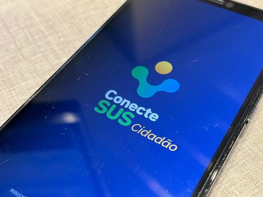 aplicativo conecte sus