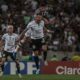 Copa do Brasil: Corinthians e Fluminense lutam por vaga na decisão