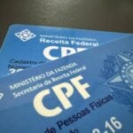 Exposição de CPF: aprenda a verificar vazamentos e proteja-se contra fraudes