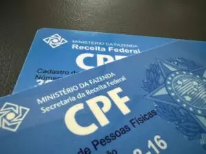 Exposição de CPF: aprenda a verificar vazamentos e proteja-se contra fraudes