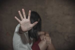 Il pubblico ministero del Paraná chiede l’arresto dell’imputato per abusi dopo che un familiare ha letto la storia sull’app AI