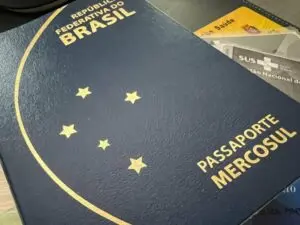 Justiça pode apreender passaporte de devedor com ocultação de bens comprovada