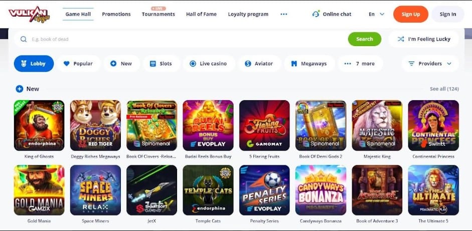 Análise da Betway 2022 → Odds, Apostas, Login & App