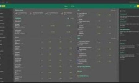 Bet365 - Bônus de R$200 - Como Fazer Cadastro e Apostar?