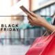Black Friday Compras