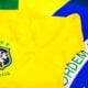 Jogo do Brasil Copa do Mundo