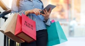 Economia comportamental mostra por que o cérebro prefere o ganho imediato