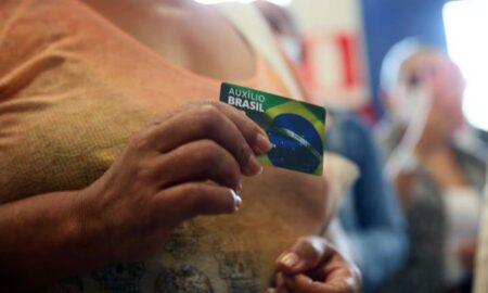 Divulgado o calendário de pagamentos do novo Bolsa Família (Auxílio Brasil) em 2023