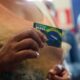 Divulgado o calendário de pagamentos do novo Bolsa Família (Auxílio Brasil) em 2023