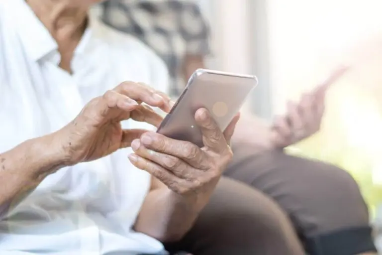 Crédito Consignado Fraudes Celular