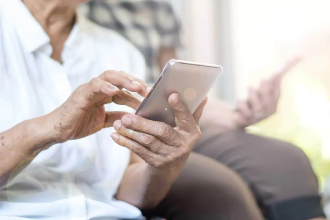Crédito Consignado Fraudes Celular