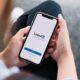Linkedin emprego vagas