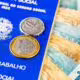 FGTS caixa economica federal saque