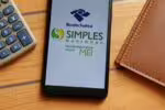 Simples nacional mei microempreendedor