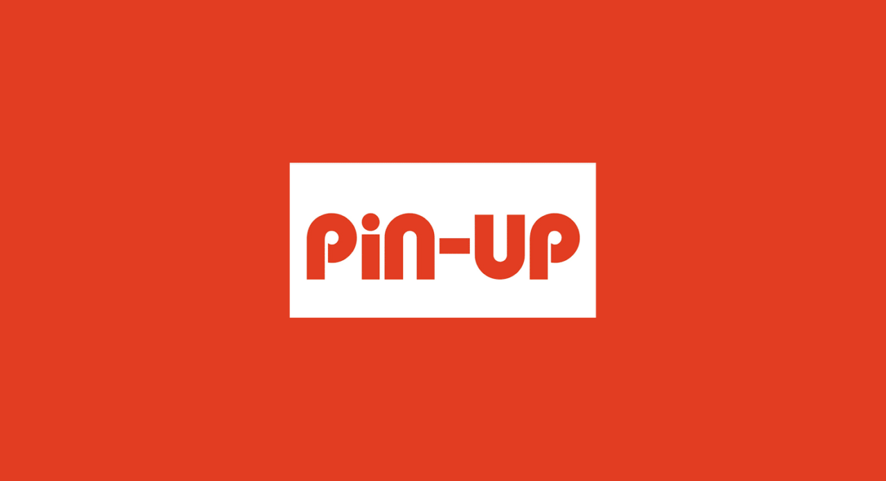 Criando uma conta Pin Up para jogos de cassino online