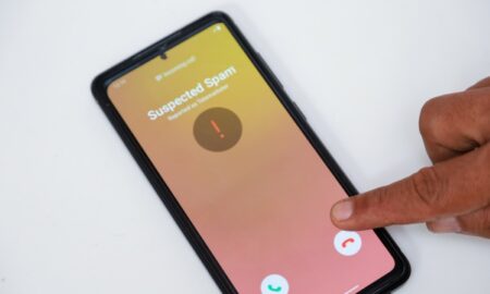 Celular Telemarketing