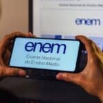 Enem