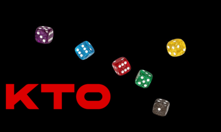 KTO é O Melhor Site de Apostas Do Brasil