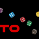KTO é O Melhor Site de Apostas Do Brasil