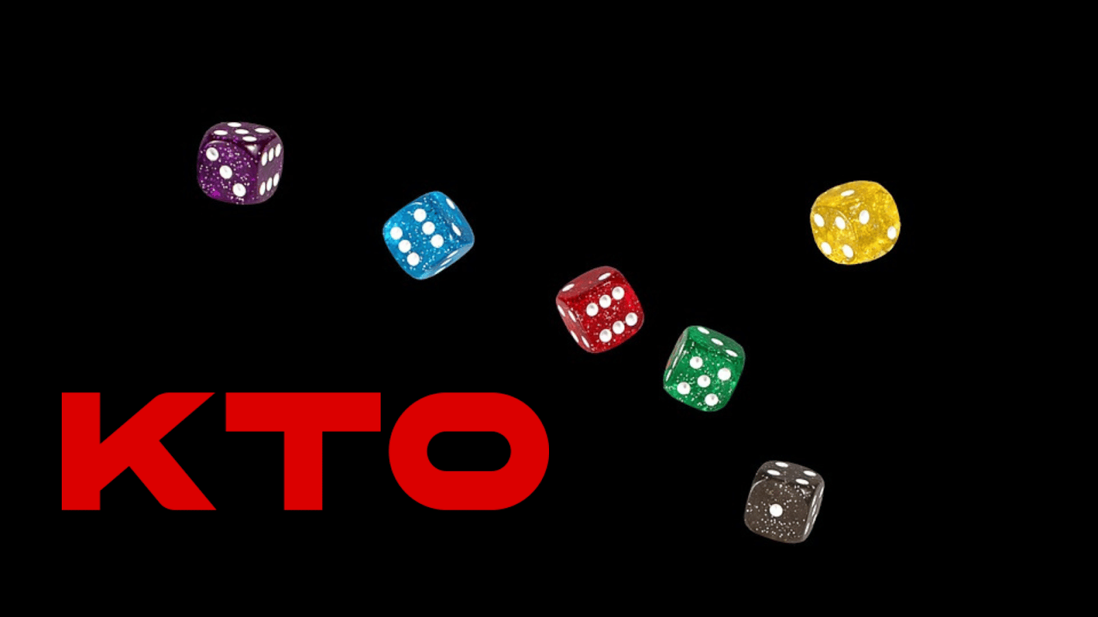 KTO é O Melhor Site de Apostas Do Brasil