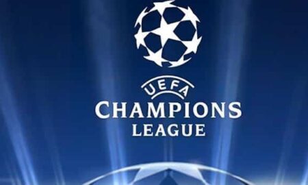 Dicas para Apostas Esportivas na Champions League com a Betfinal