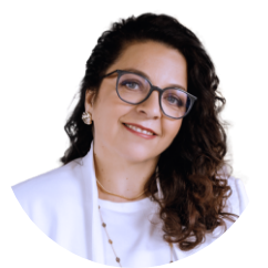 priscila-g