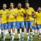 Quem são os atletas que defendem o Brasil no Sul Americano sub-20? Aposte na seleção