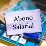 Abono Salarial PIS PASEP