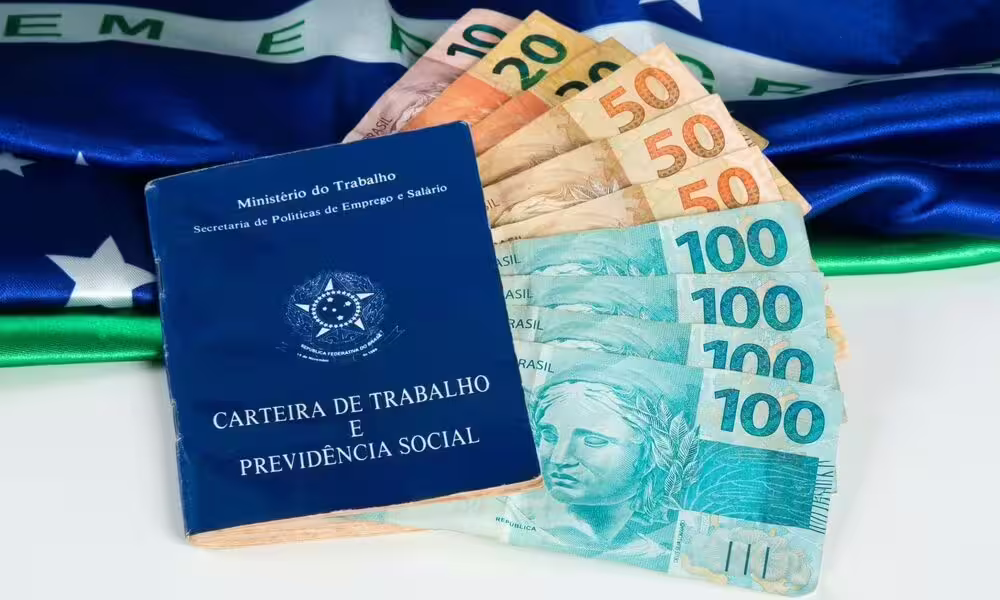 Aposentadoria do INSS para 60+: como a Tese da Contribuição Única redefine benefícios e exige atenção