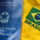 INSS PIS FGTS CARTEIRA