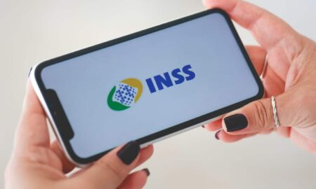 inss