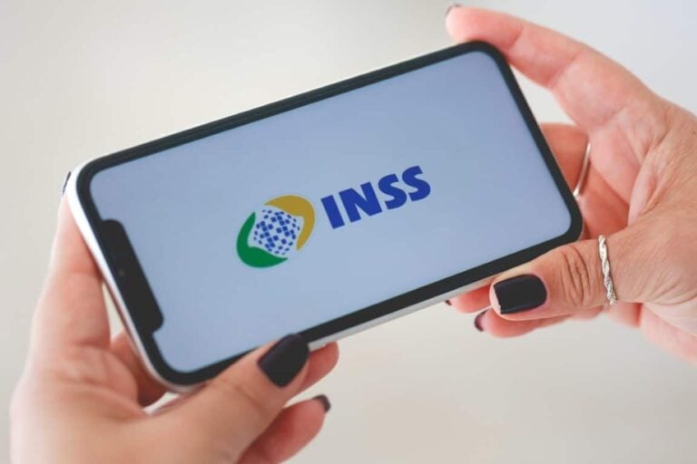 inss